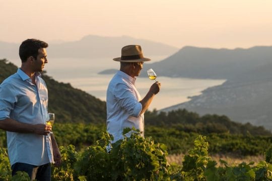 Metaxa_Costas Raptis & Kostis Kalpaxidis.jpg